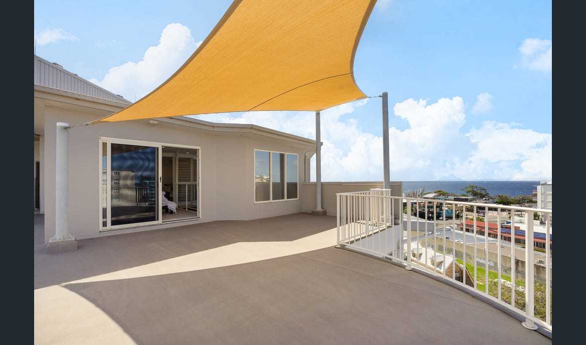 Listing image for 41/76-78 John Street, Redcliffe  QLD  4020