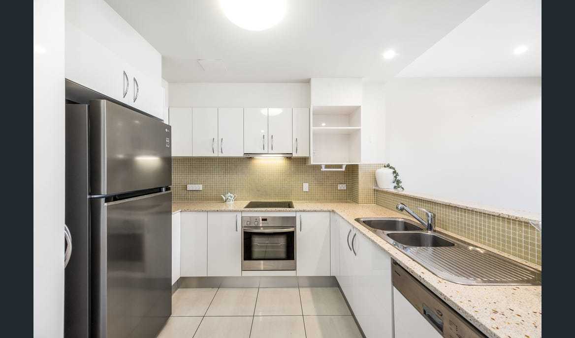 Listing image for 41/76-78 John Street, Redcliffe  QLD  4020