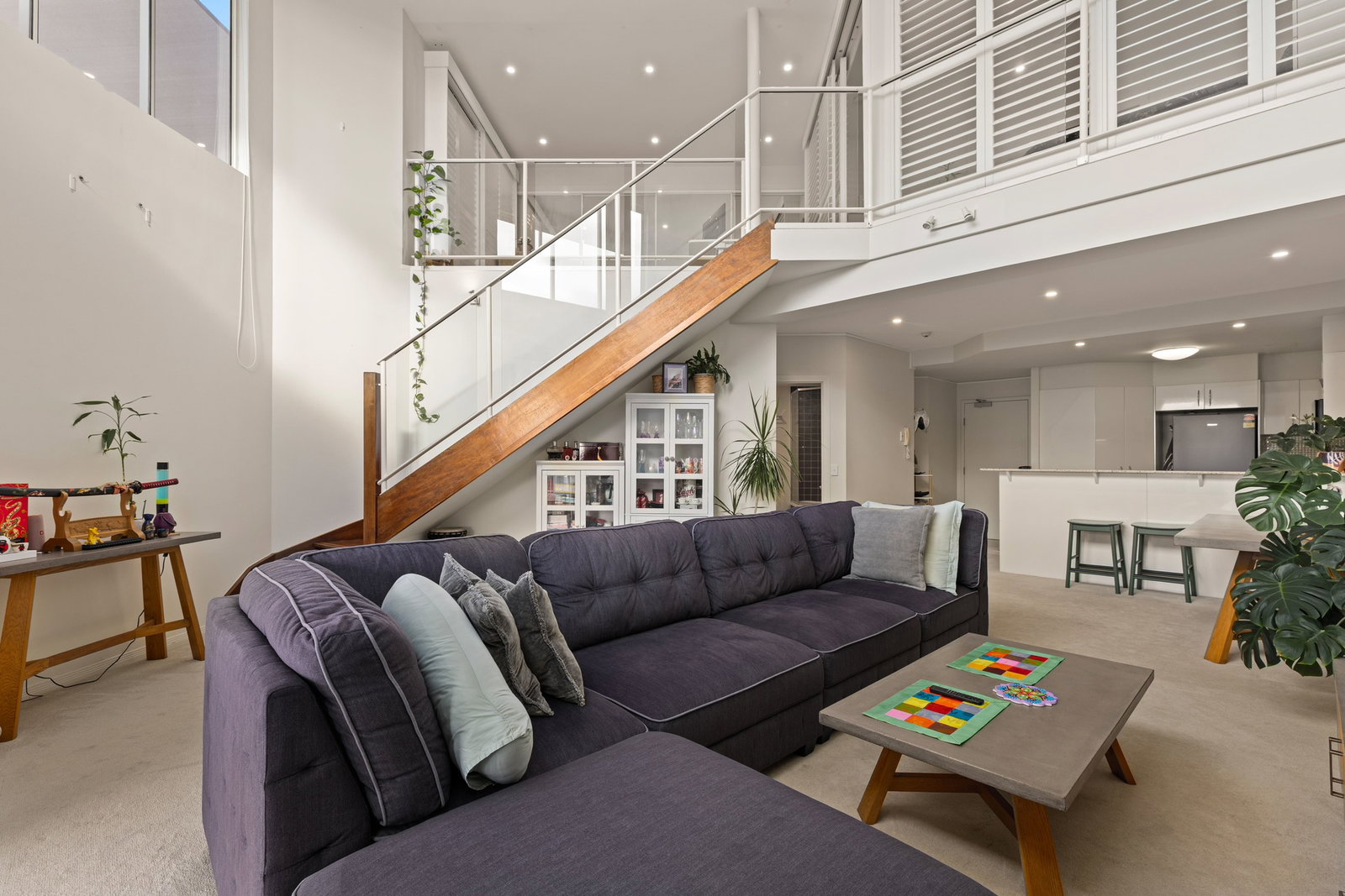 Listing image for 41/76-78 John Street, Redcliffe  QLD  4020