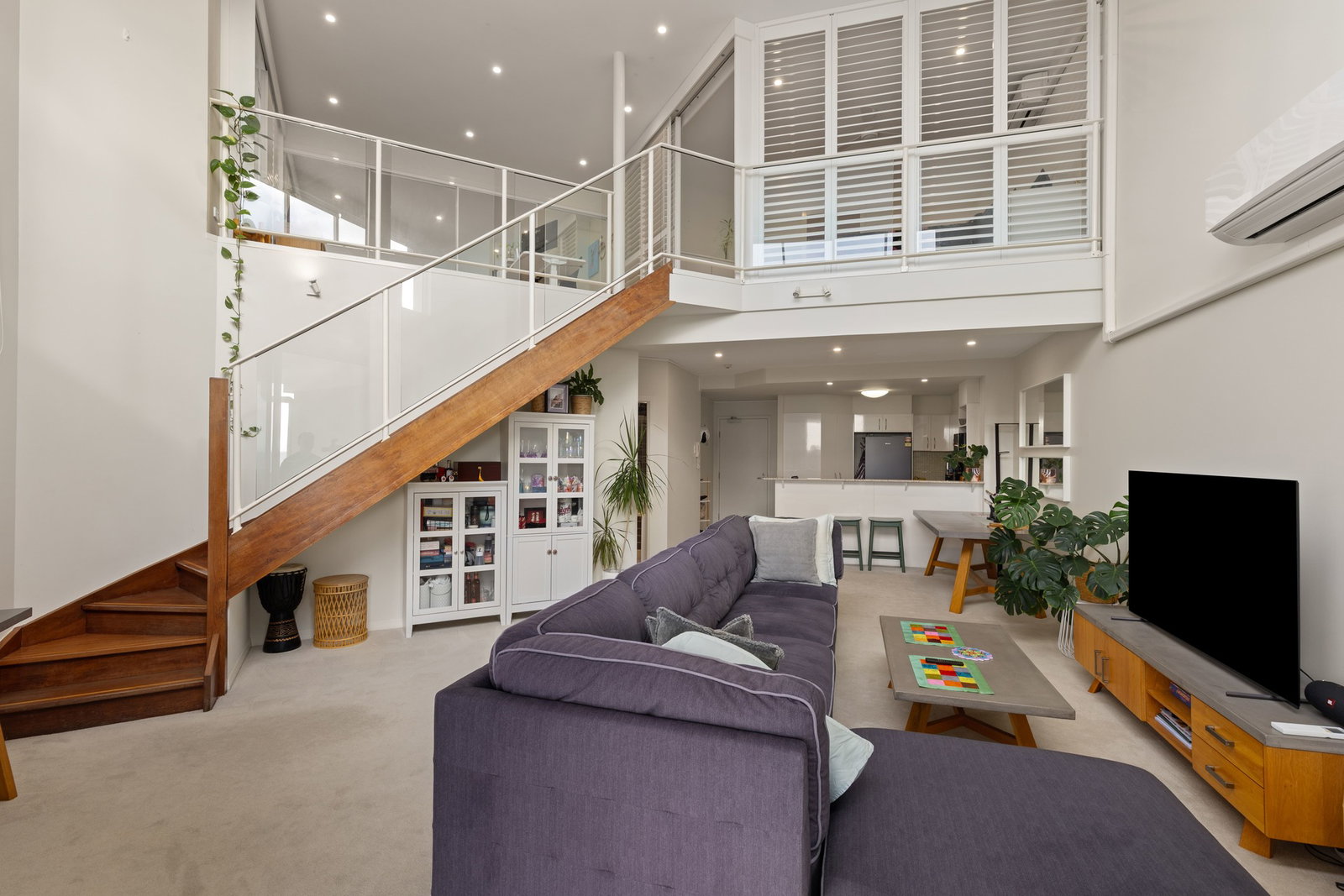 Listing image for 41/76-78 John Street, Redcliffe  QLD  4020