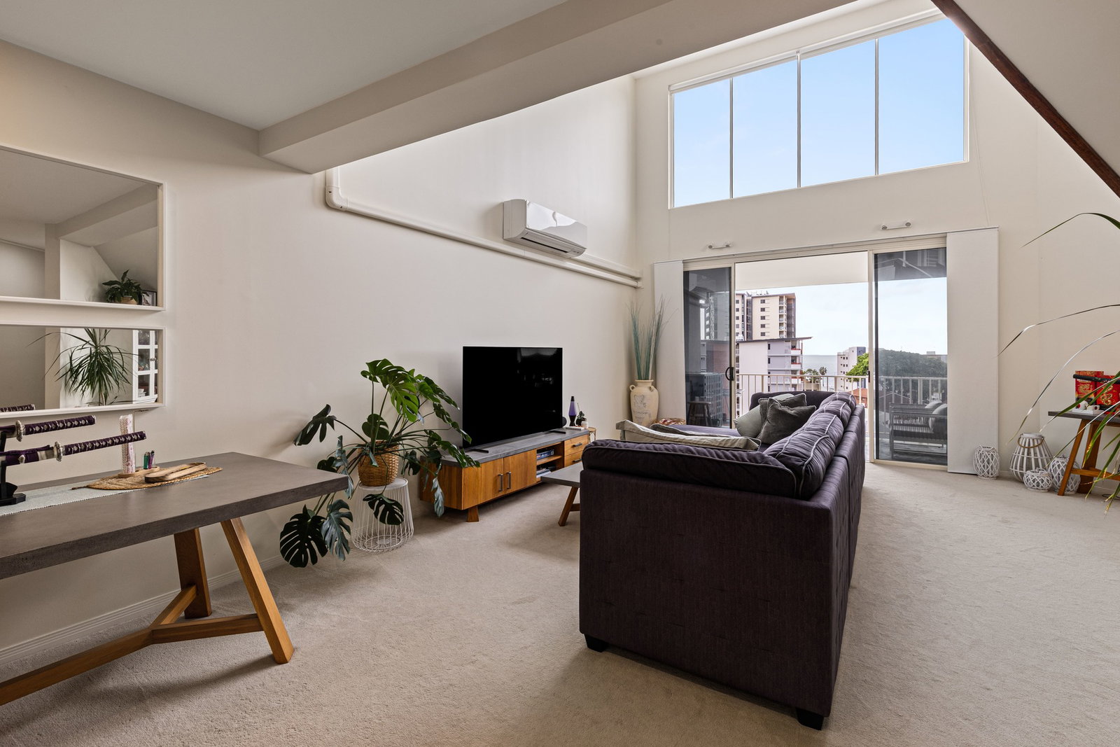 Listing image for 41/76-78 John Street, Redcliffe  QLD  4020