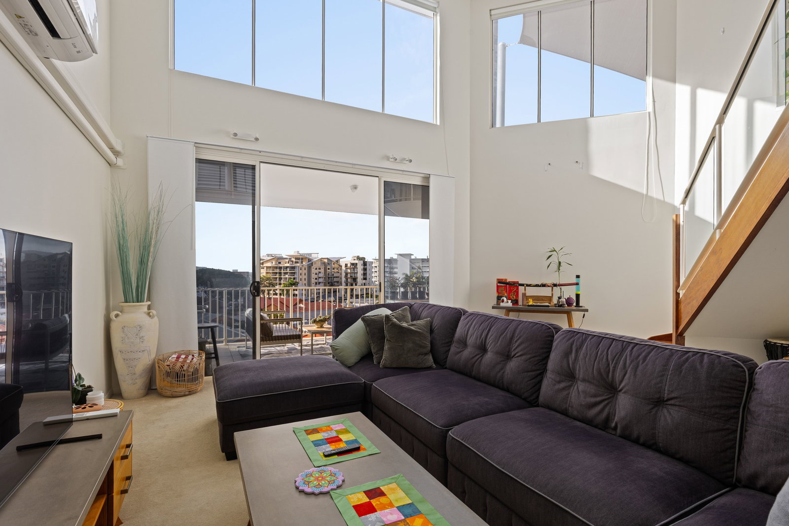 Listing image for 41/76-78 John Street, Redcliffe  QLD  4020