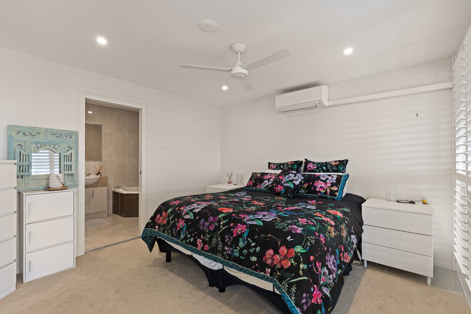 Listing image for 41/76-78 John Street, Redcliffe  QLD  4020