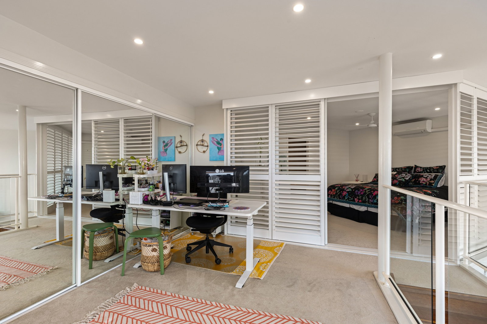 Listing image for 41/76-78 John Street, Redcliffe  QLD  4020