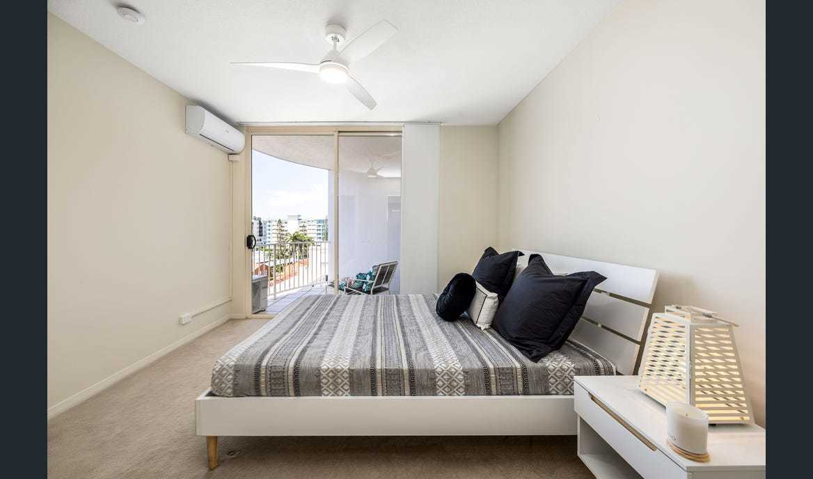 Listing image for 41/76-78 John Street, Redcliffe  QLD  4020