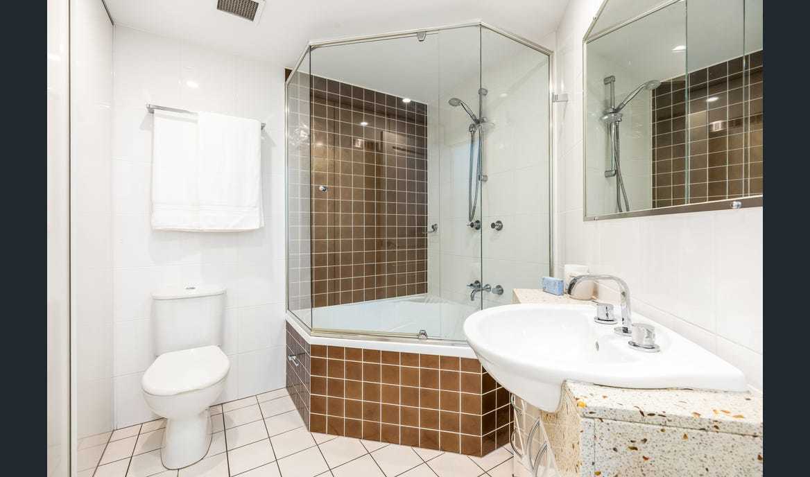 Listing image for 41/76-78 John Street, Redcliffe  QLD  4020