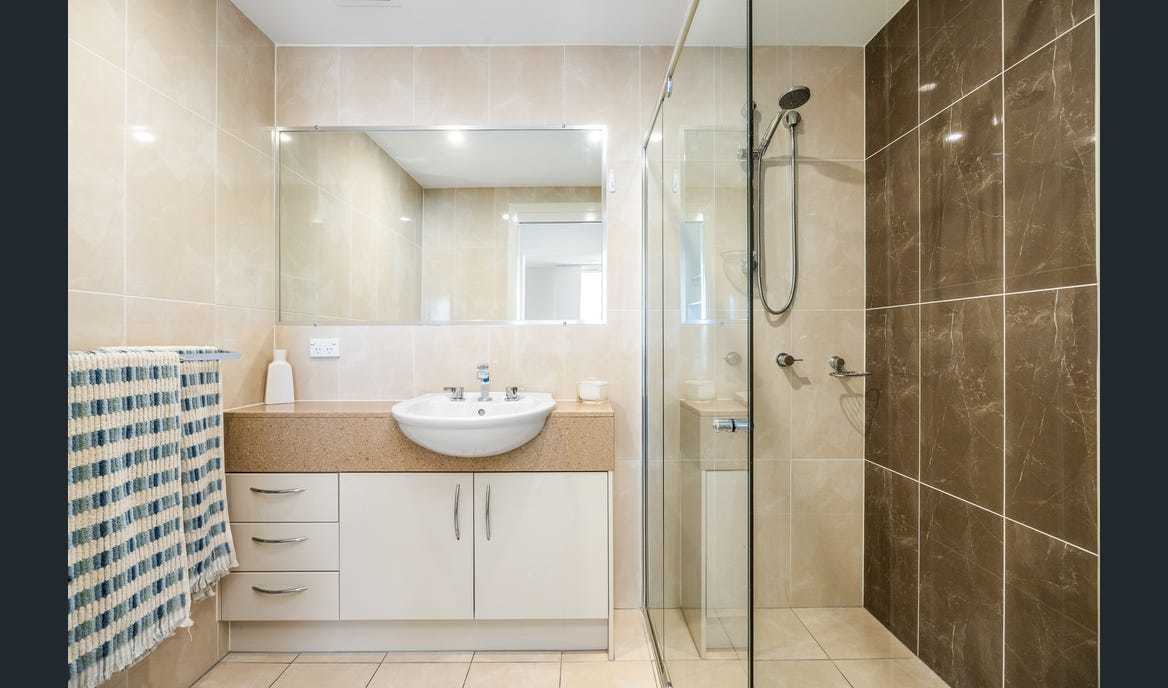 Listing image for 41/76-78 John Street, Redcliffe  QLD  4020