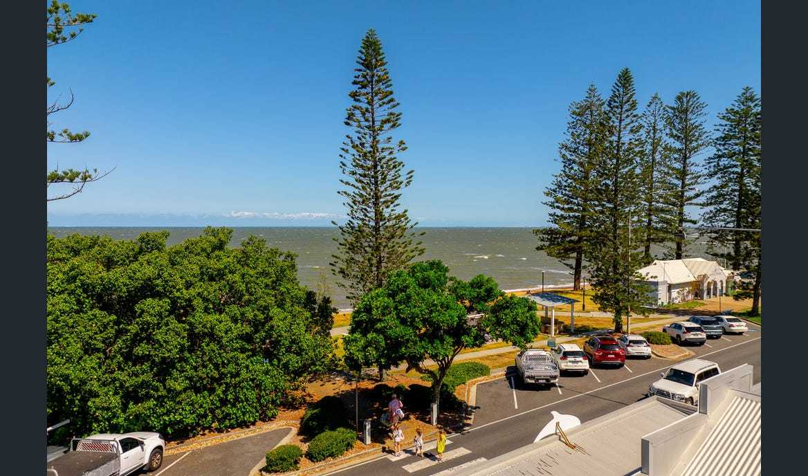 Listing image for 19 Margate Parade, Margate  QLD  4019
