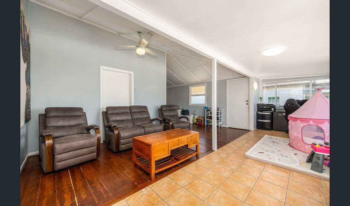 Listing image for 19 Margate Parade, Margate  QLD  4019