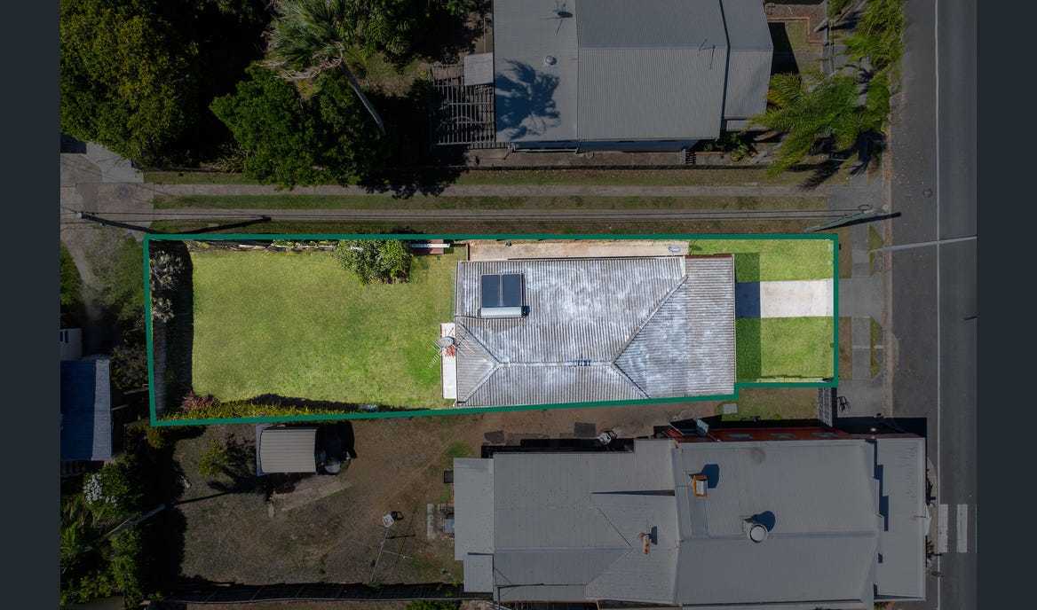 Listing image for 19 Margate Parade, Margate  QLD  4019
