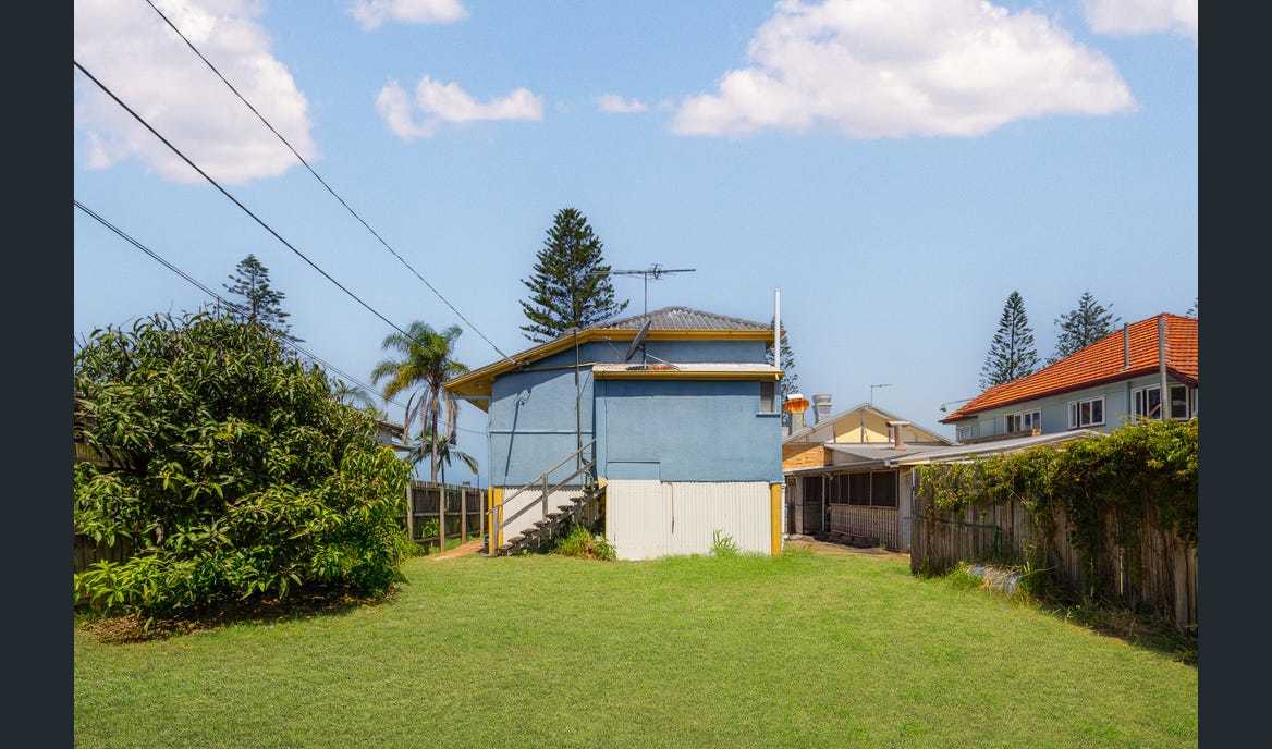 Listing image for 19 Margate Parade, Margate  QLD  4019