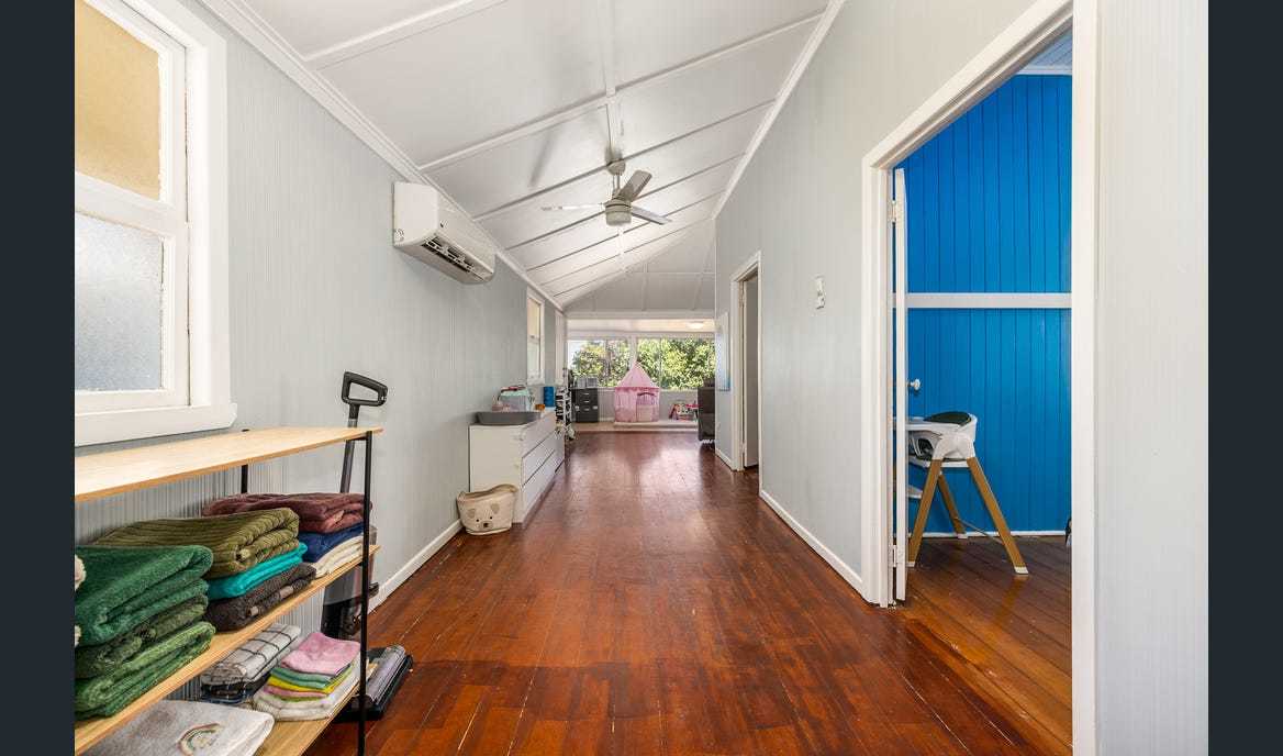 Listing image for 19 Margate Parade, Margate  QLD  4019