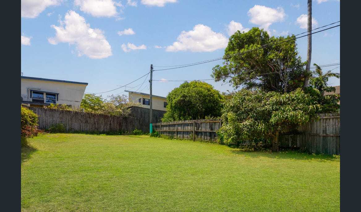 Listing image for 19 Margate Parade, Margate  QLD  4019