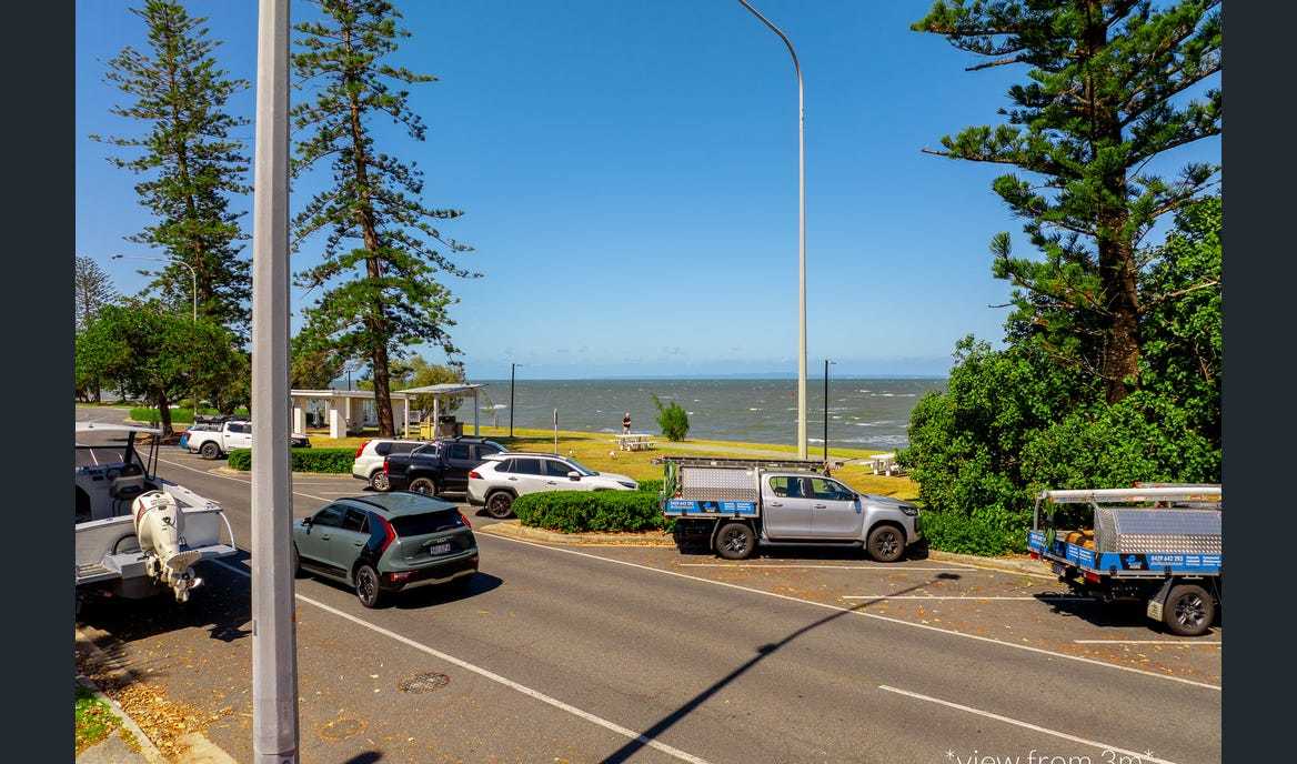 Listing image for 19 Margate Parade, Margate  QLD  4019