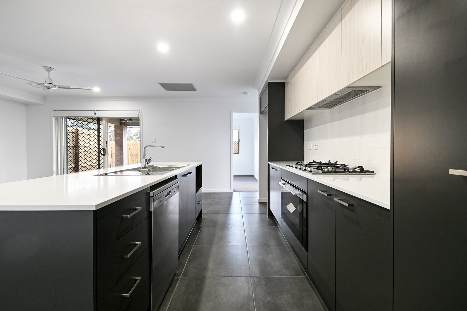 Listing image for 6 Florida Crescent, Spring Mountain  QLD  4300