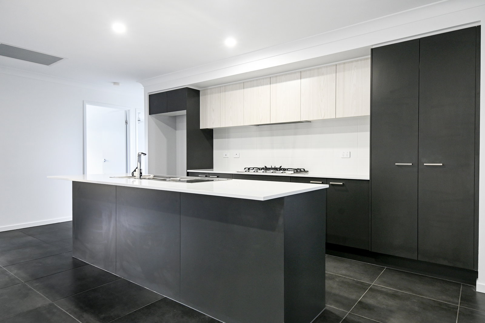 Listing image for 6 Florida Crescent, Spring Mountain  QLD  4300