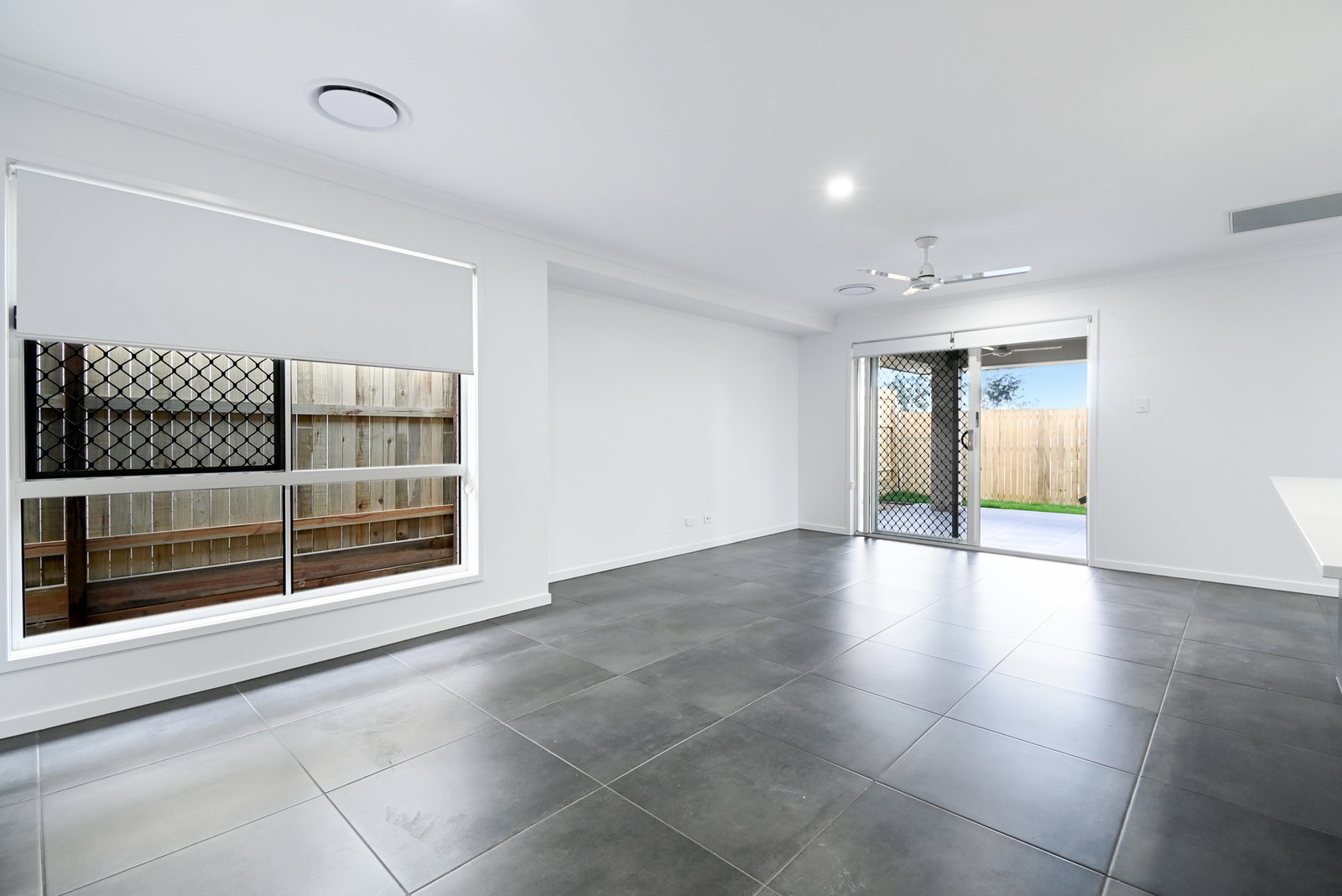 Listing image for 6 Florida Crescent, Spring Mountain  QLD  4300