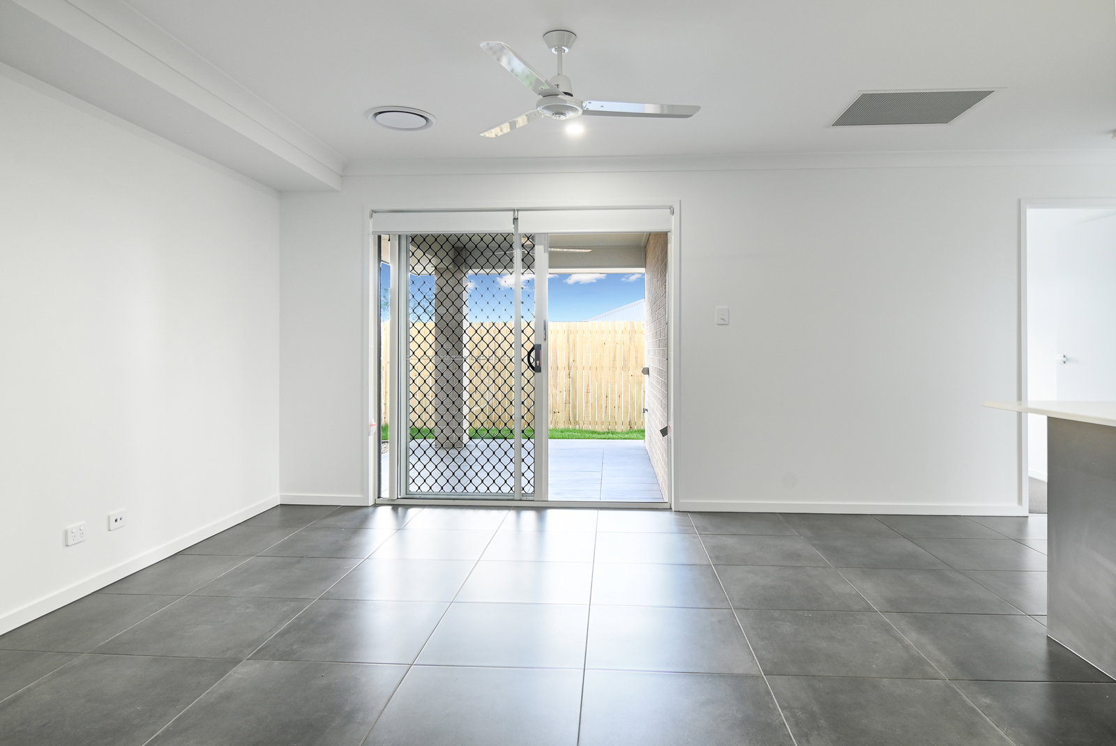 Listing image for 6 Florida Crescent, Spring Mountain  QLD  4300