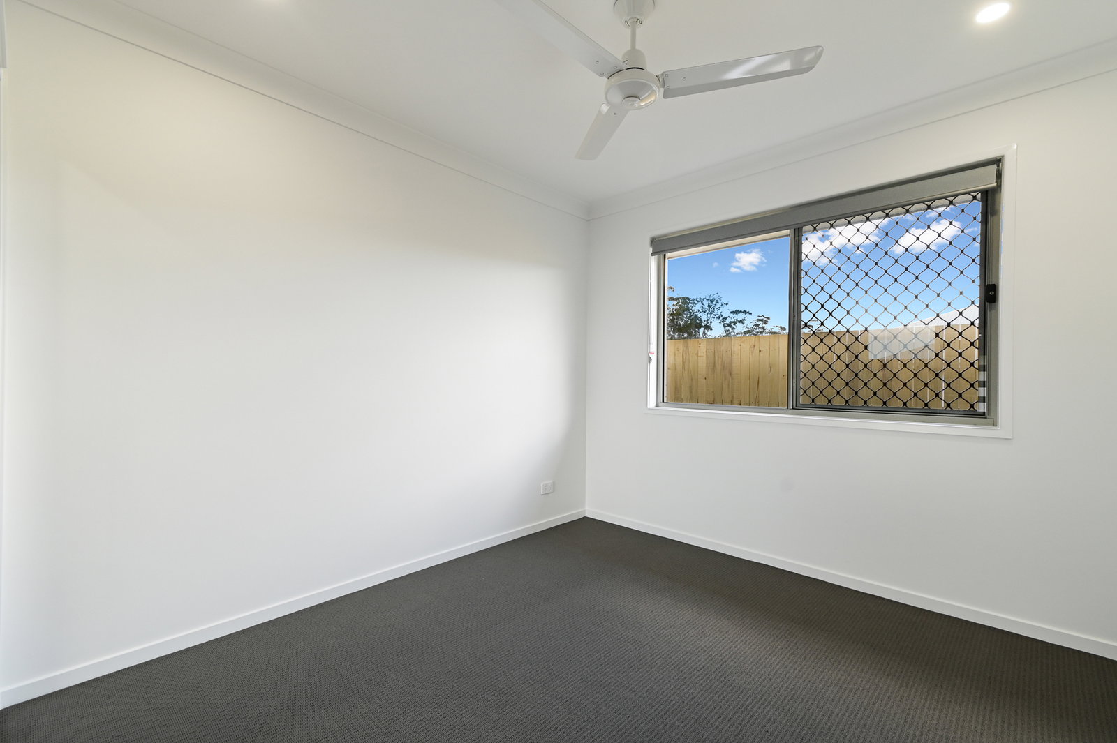 Listing image for 6 Florida Crescent, Spring Mountain  QLD  4300