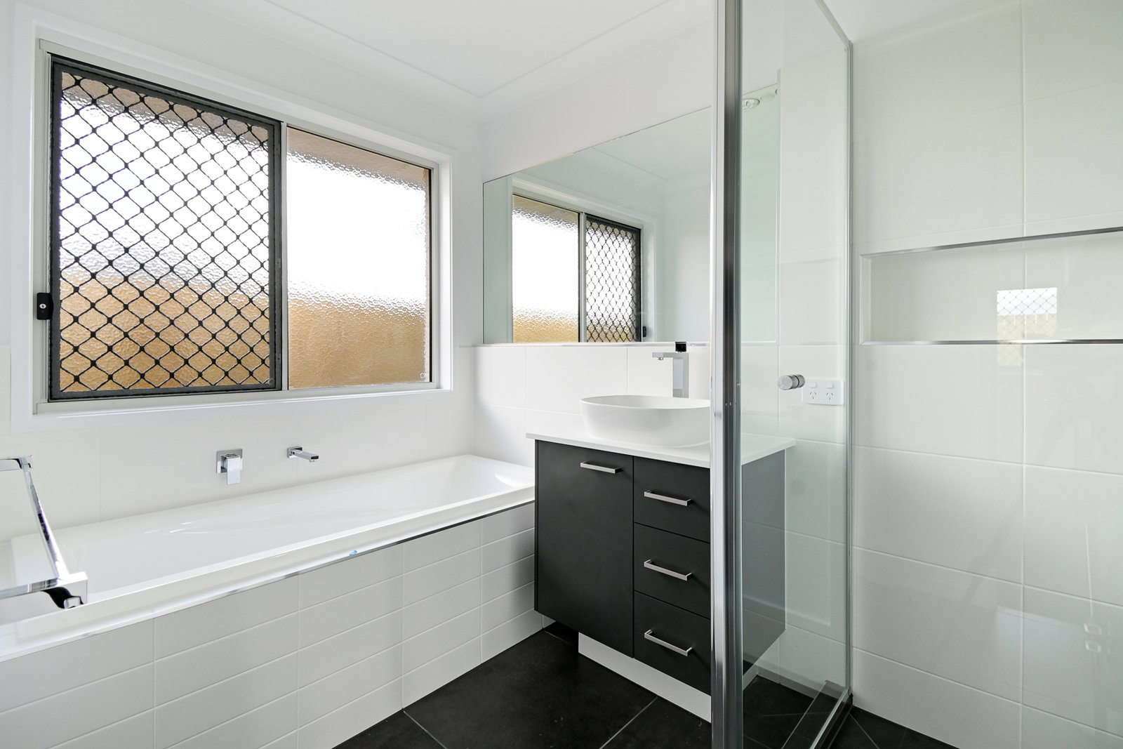 Listing image for 6 Florida Crescent, Spring Mountain  QLD  4300