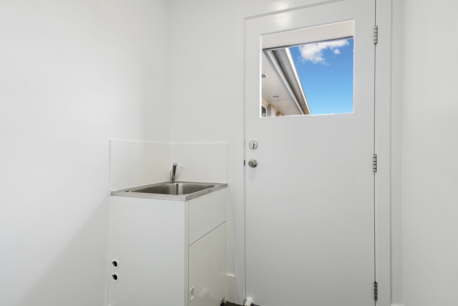 Listing image for 6 Florida Crescent, Spring Mountain  QLD  4300