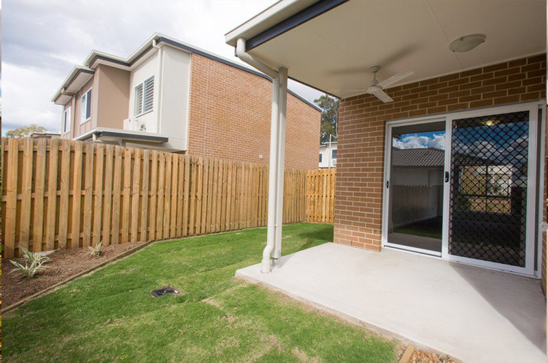 Listing image for 1/43 River Rd, Bundamba  QLD  4304