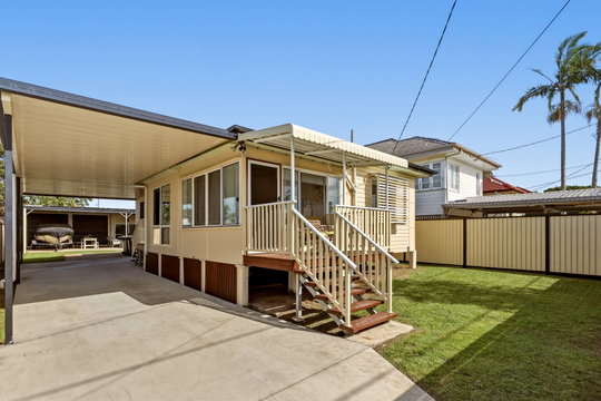 27 Keenan Street, Margate