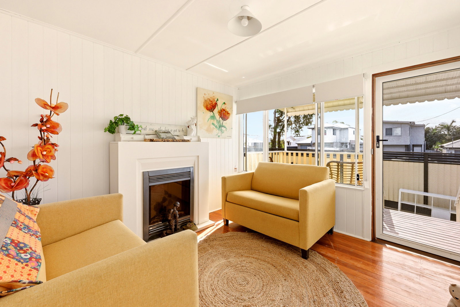 Listing image for 27 Keenan Street, Margate  QLD  4019