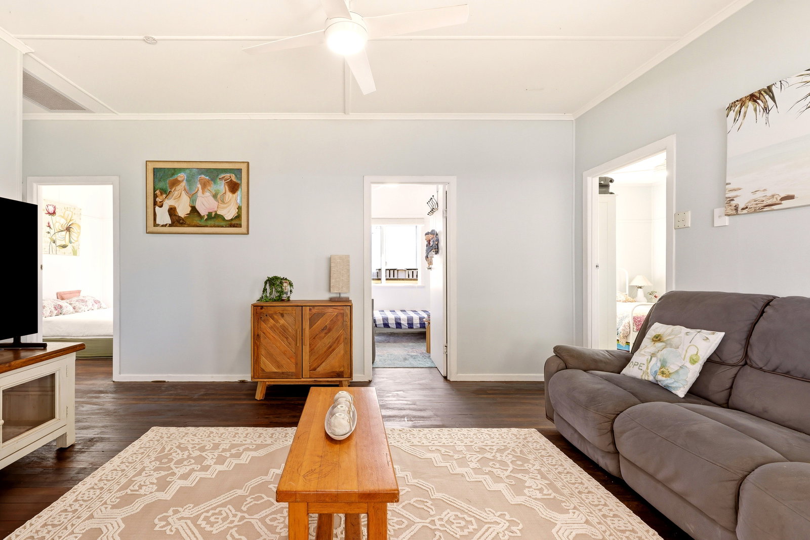 Listing image for 27 Keenan Street, Margate  QLD  4019