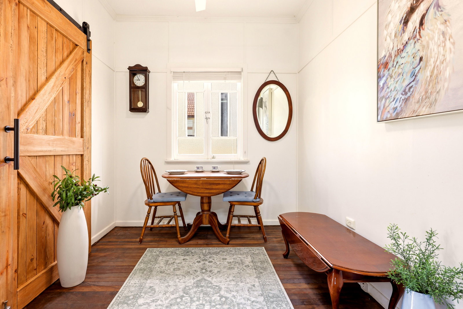 Listing image for 27 Keenan Street, Margate  QLD  4019