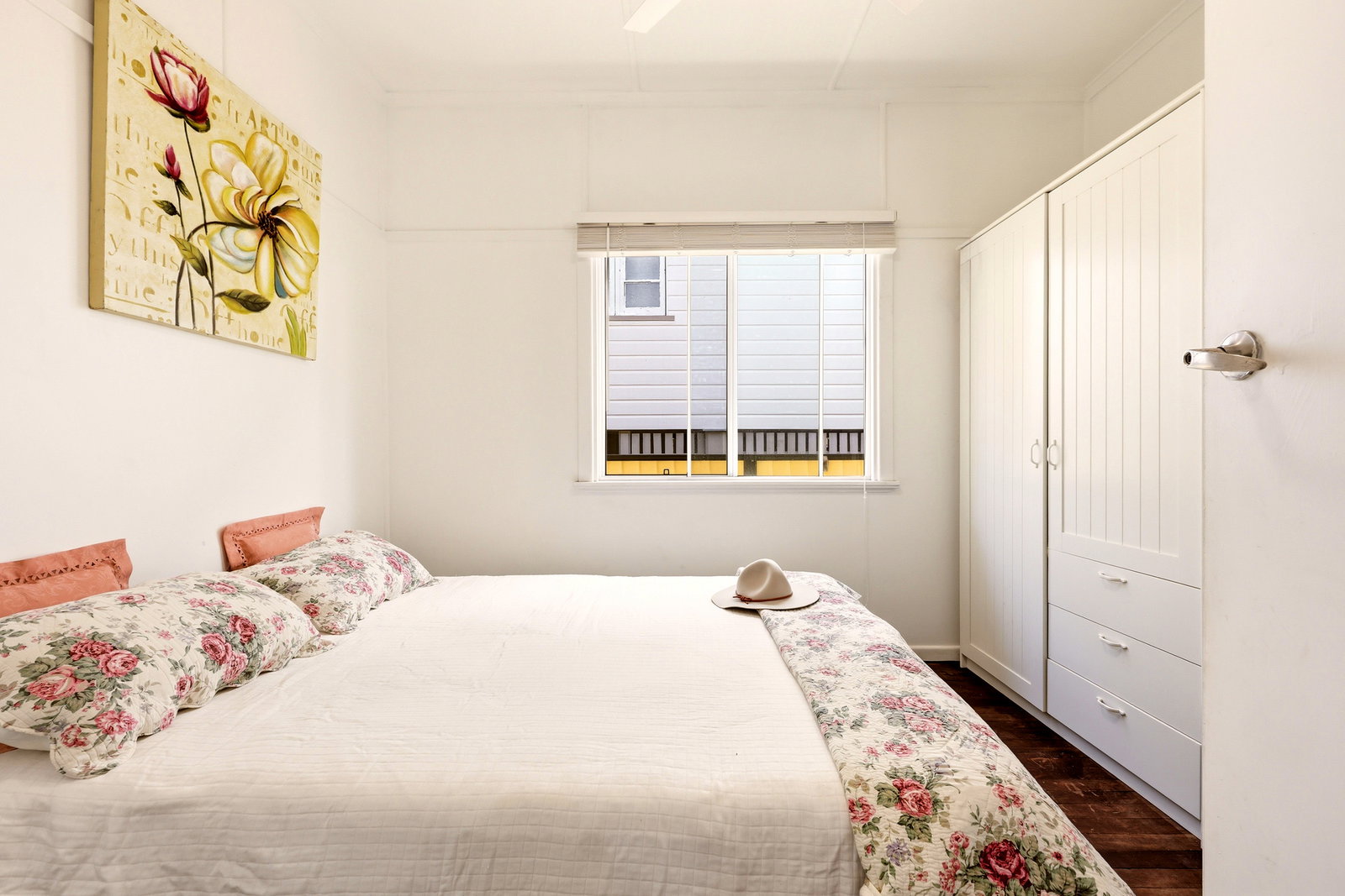 Listing image for 27 Keenan Street, Margate  QLD  4019
