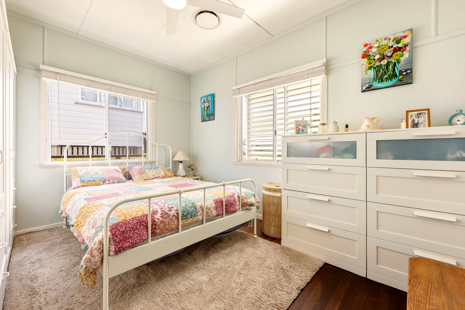Listing image for 27 Keenan Street, Margate  QLD  4019