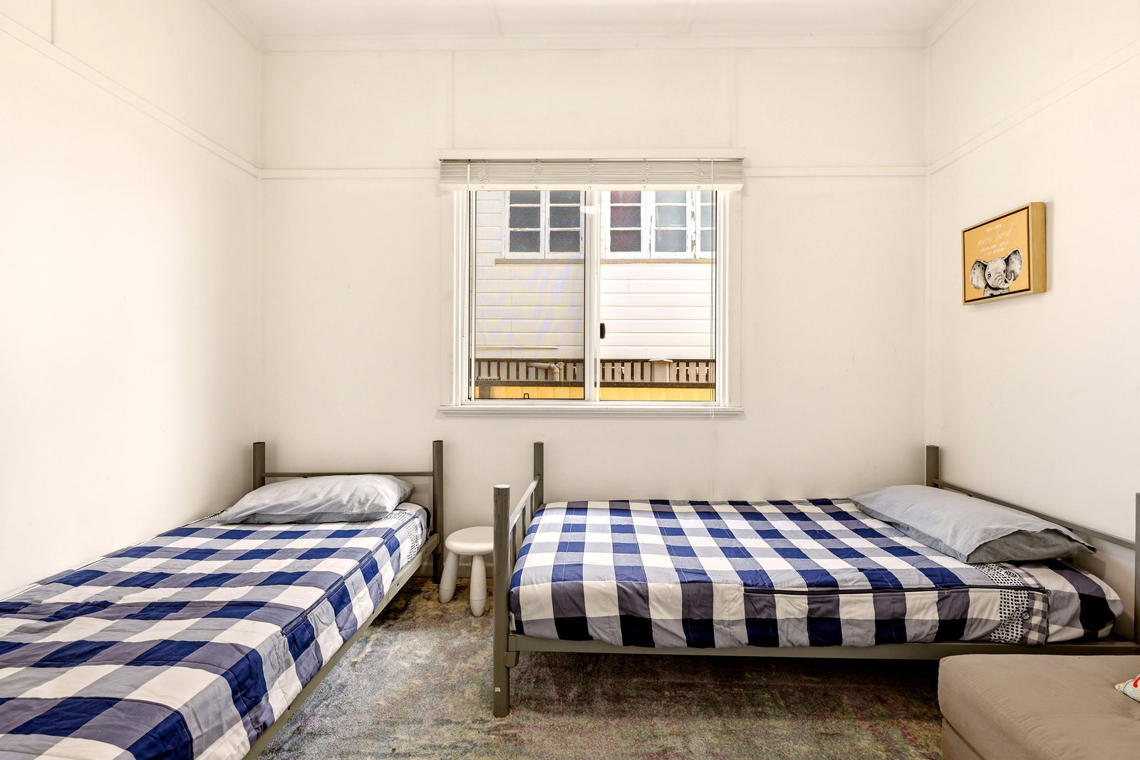 Listing image for 27 Keenan Street, Margate  QLD  4019