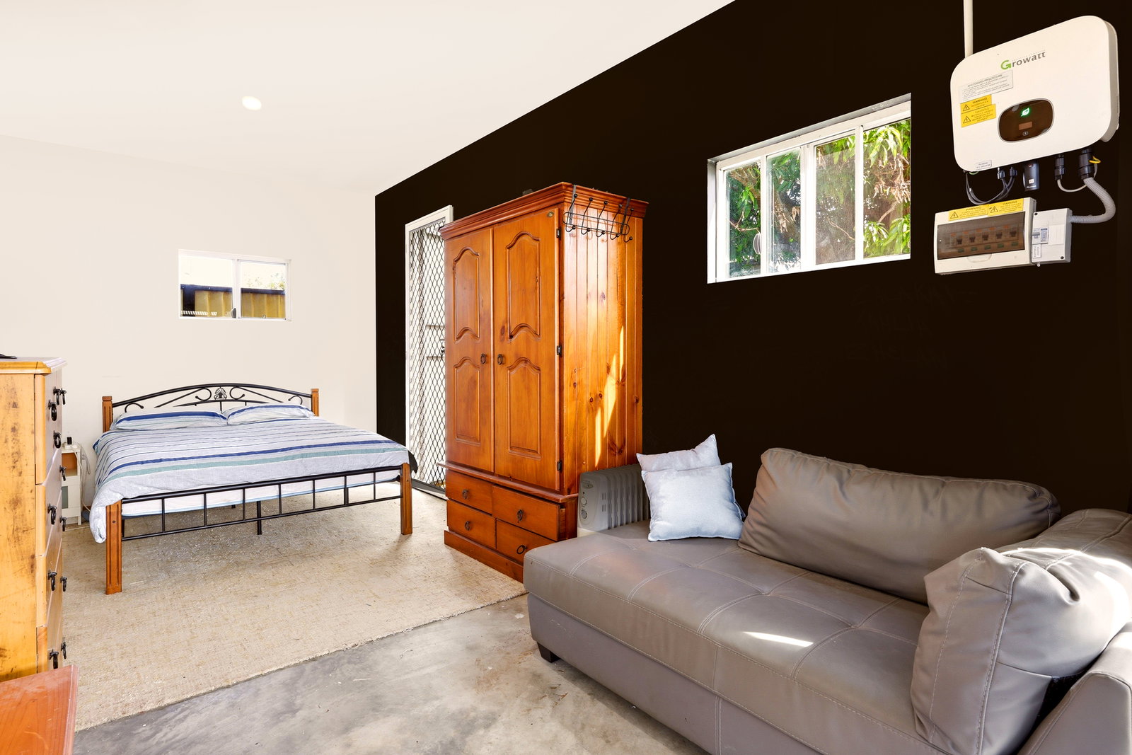 Listing image for 27 Keenan Street, Margate  QLD  4019