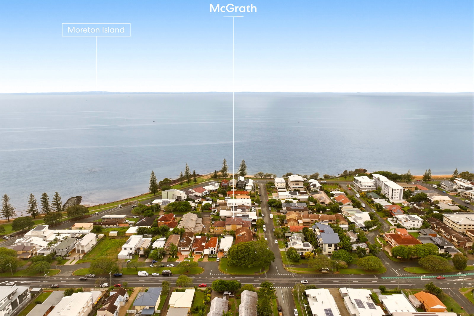 Listing image for 4/16 Murphy Street, Scarborough  QLD  4020
