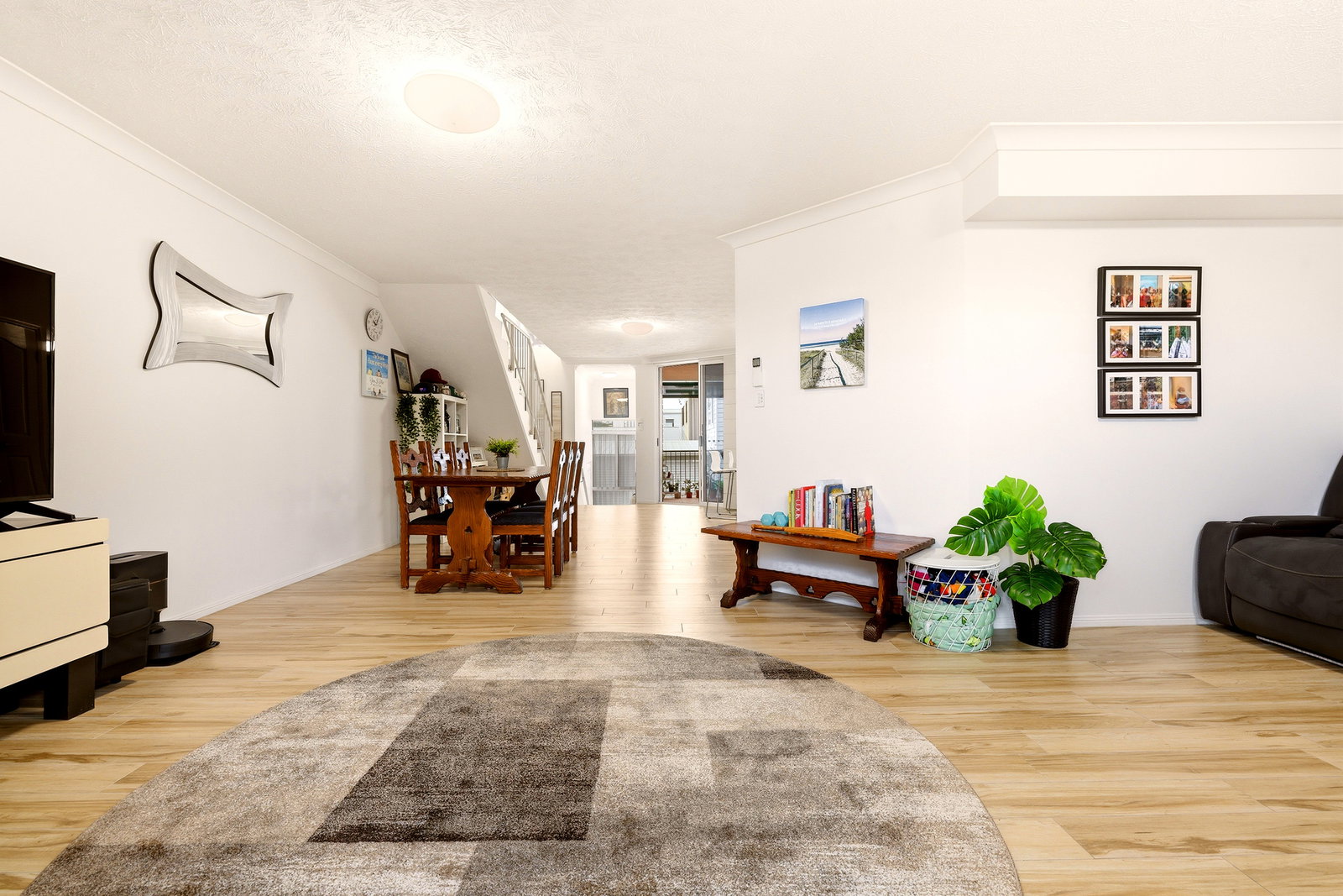 Listing image for 4/16 Murphy Street, Scarborough  QLD  4020