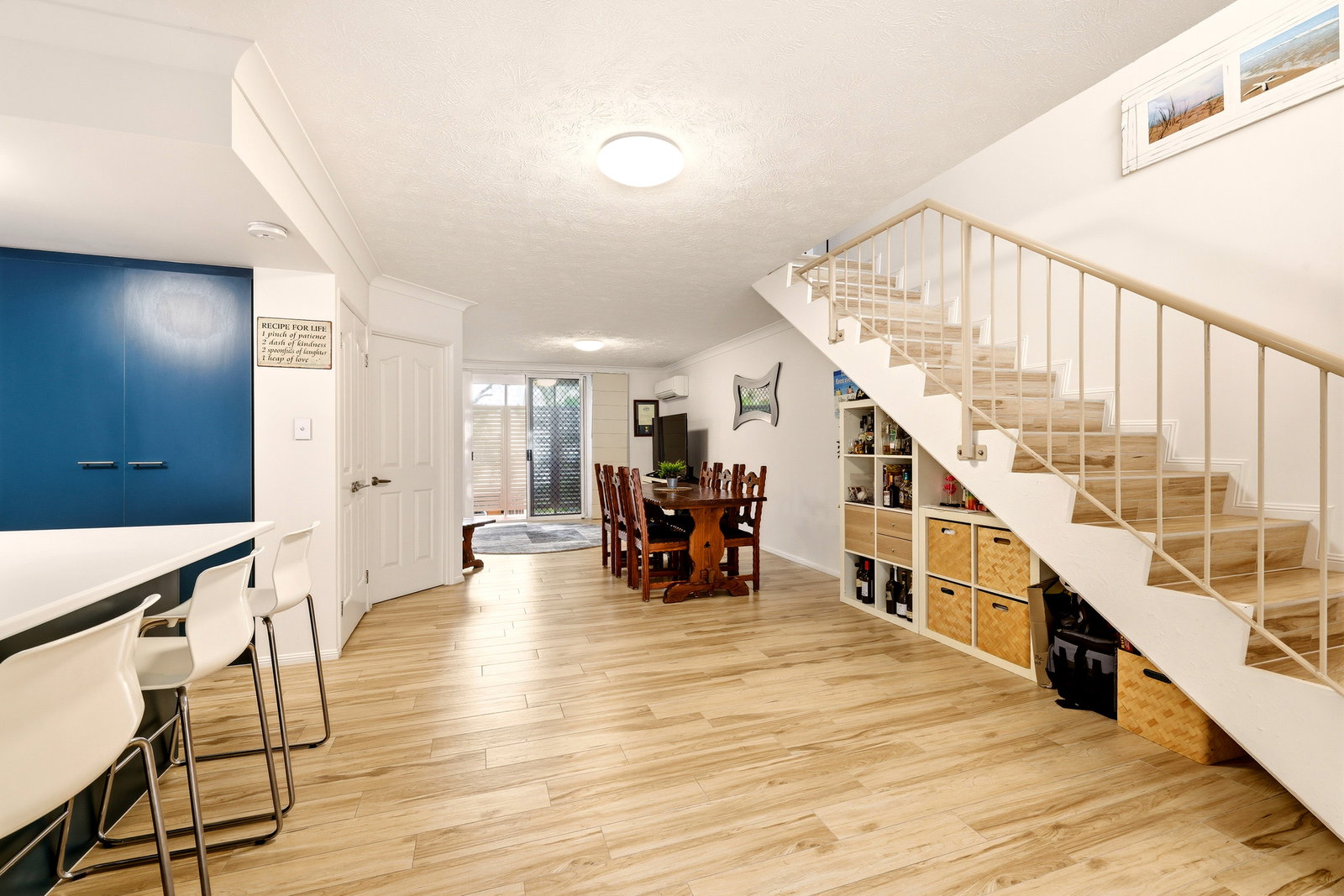Listing image for 4/16 Murphy Street, Scarborough  QLD  4020