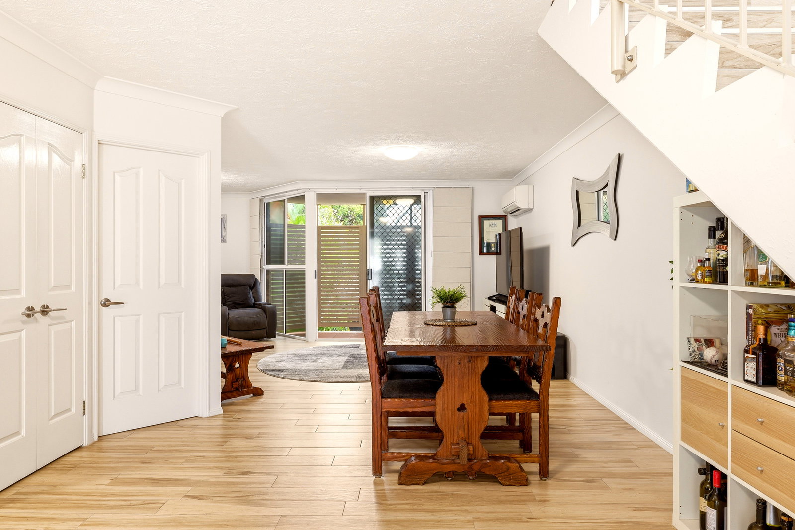 Listing image for 4/16 Murphy Street, Scarborough  QLD  4020