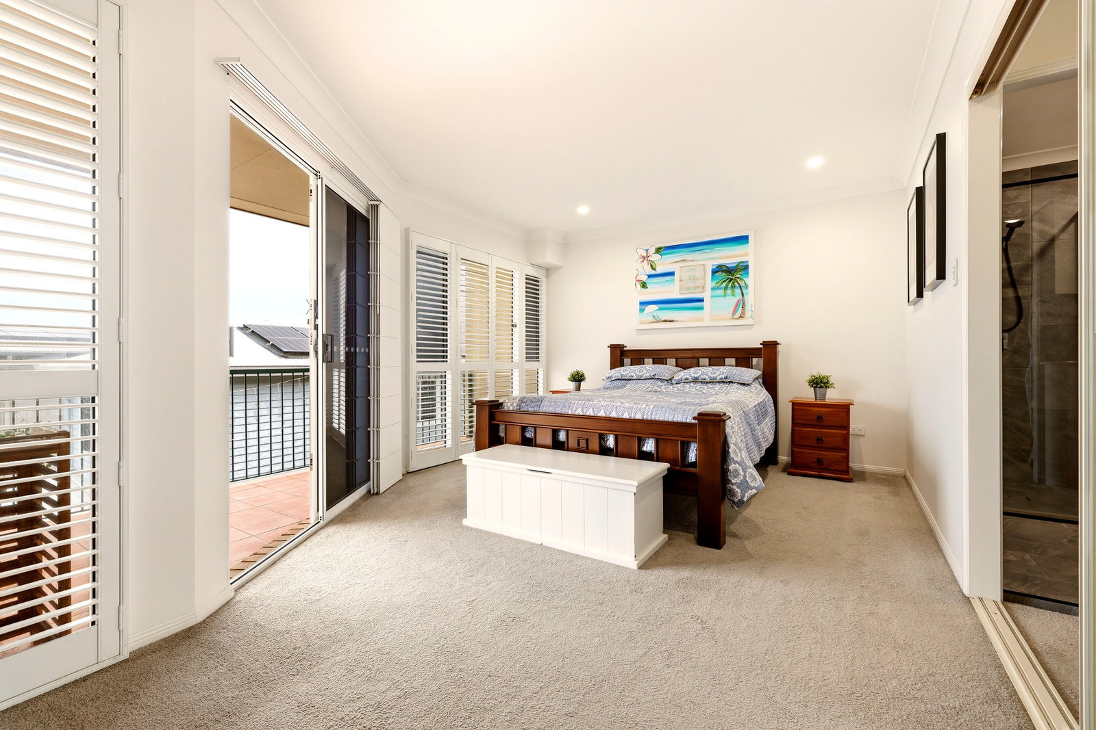 Listing image for 4/16 Murphy Street, Scarborough  QLD  4020