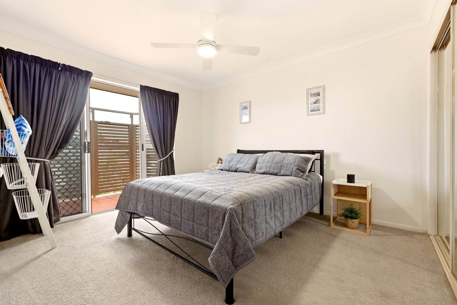 Listing image for 4/16 Murphy Street, Scarborough  QLD  4020