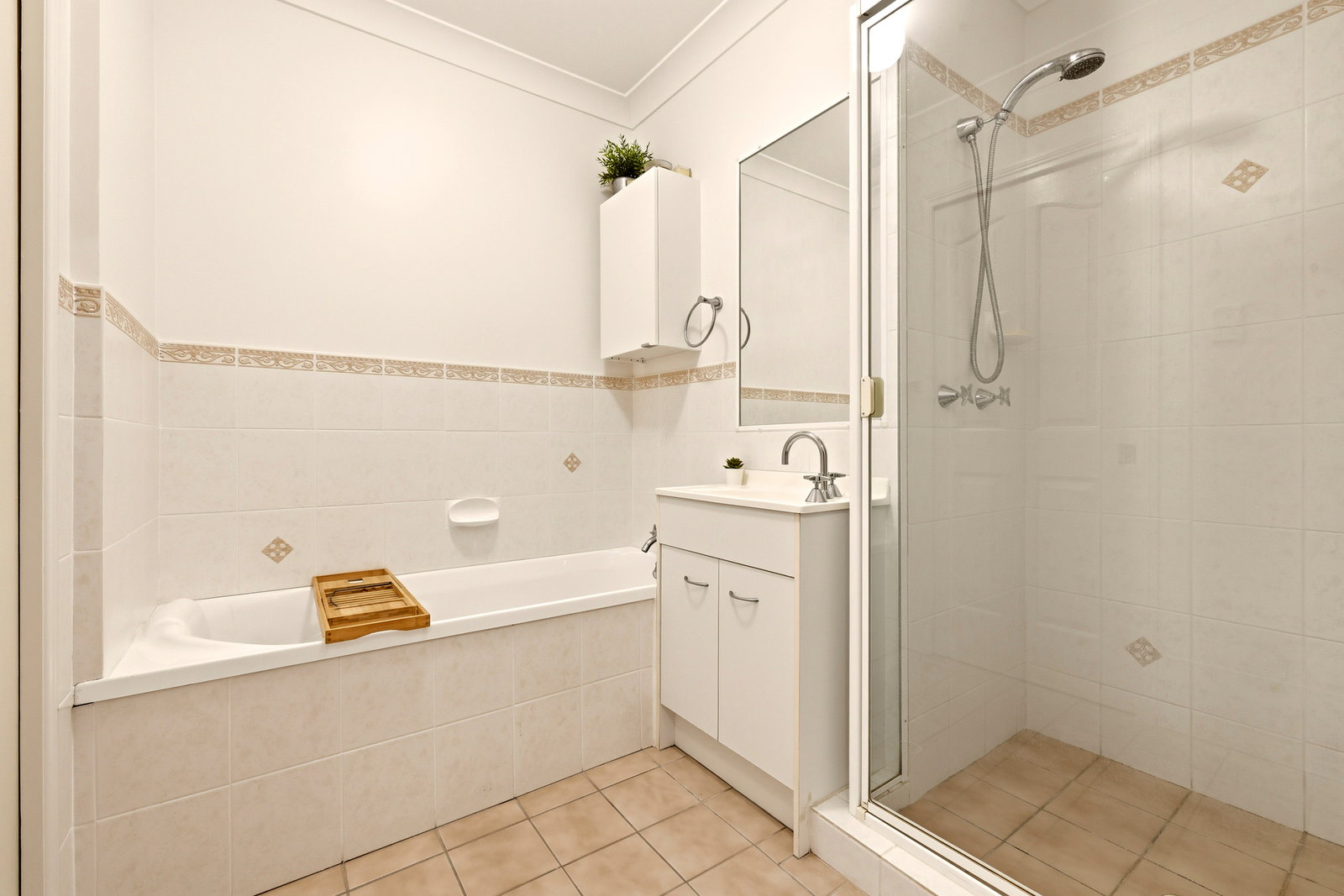 Listing image for 4/16 Murphy Street, Scarborough  QLD  4020