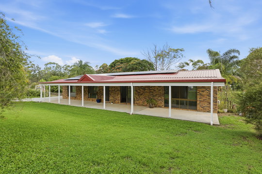 75 Alexandra Parade, Wamuran