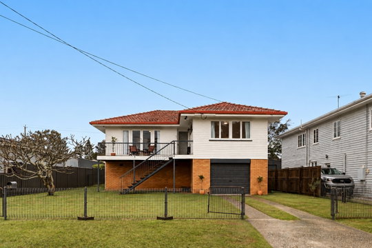 24 Kurumba Street, Kippa-ring