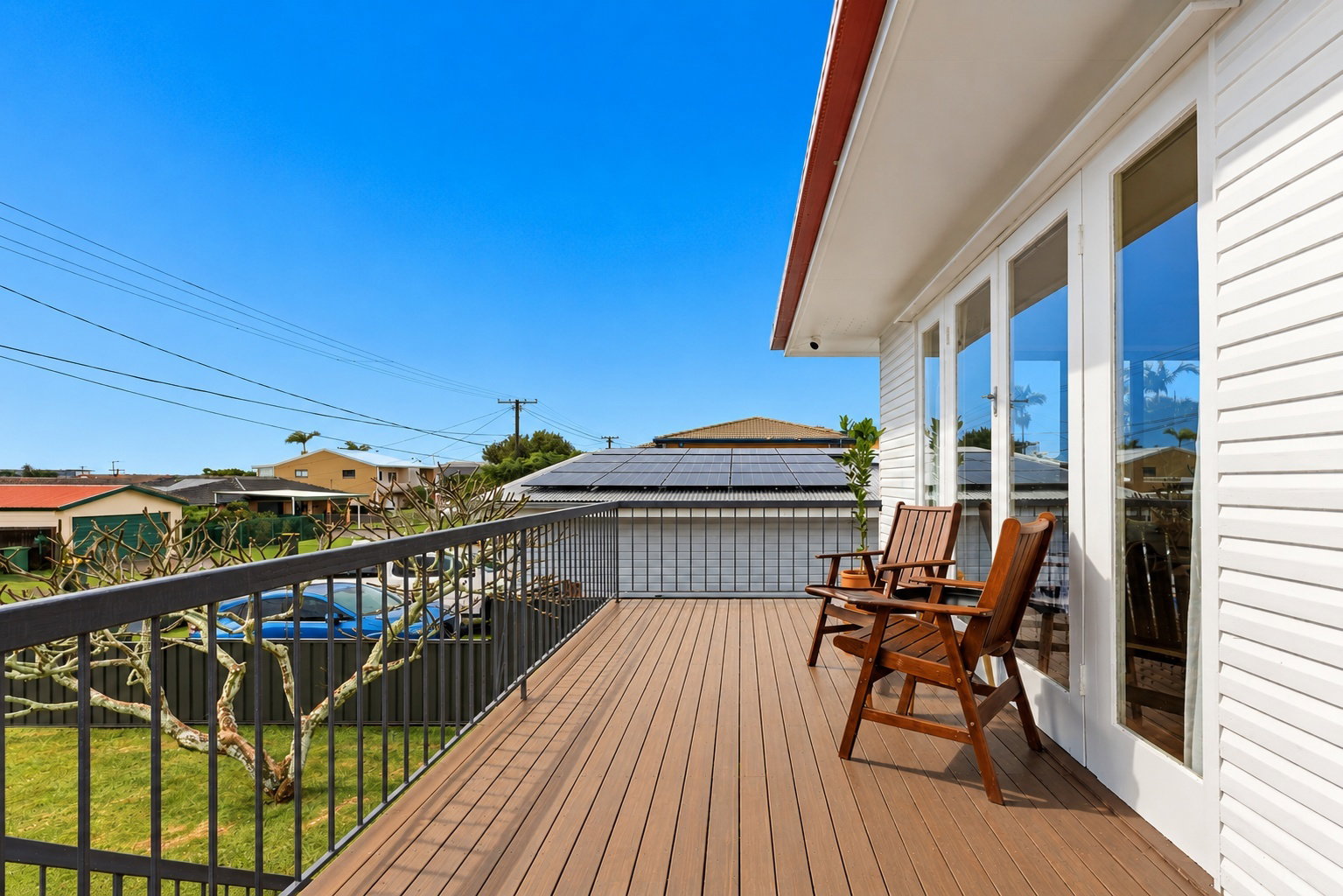 Listing image for 24 Kurumba Street, Kippa-ring  QLD  4021