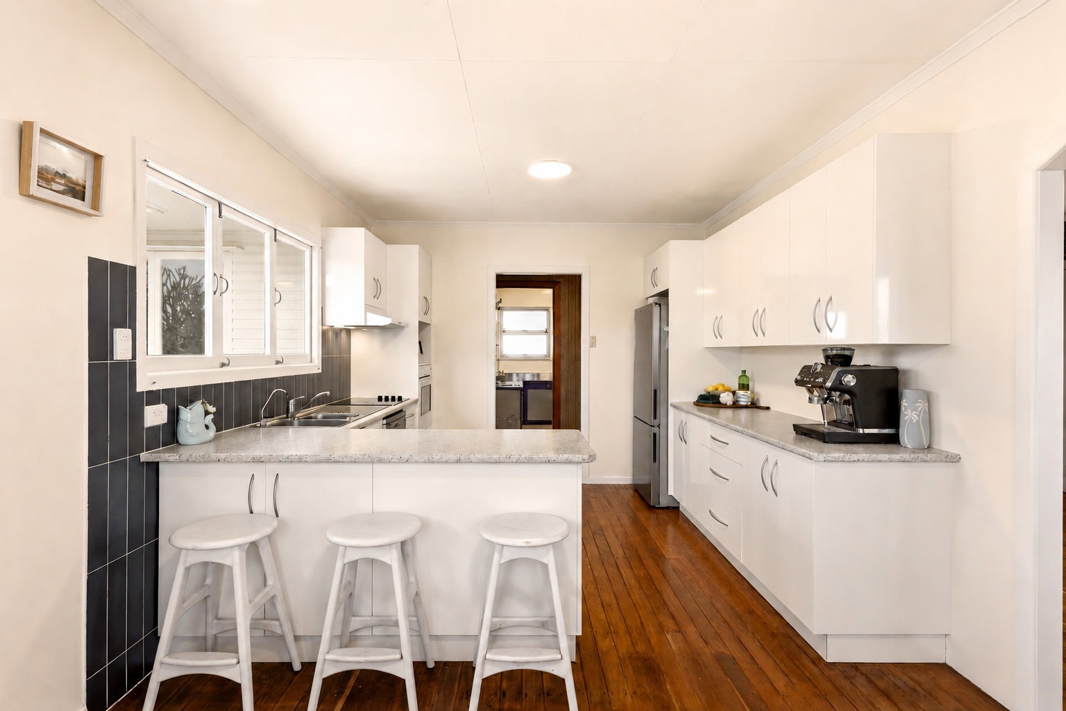 Listing image for 24 Kurumba Street, Kippa-ring  QLD  4021