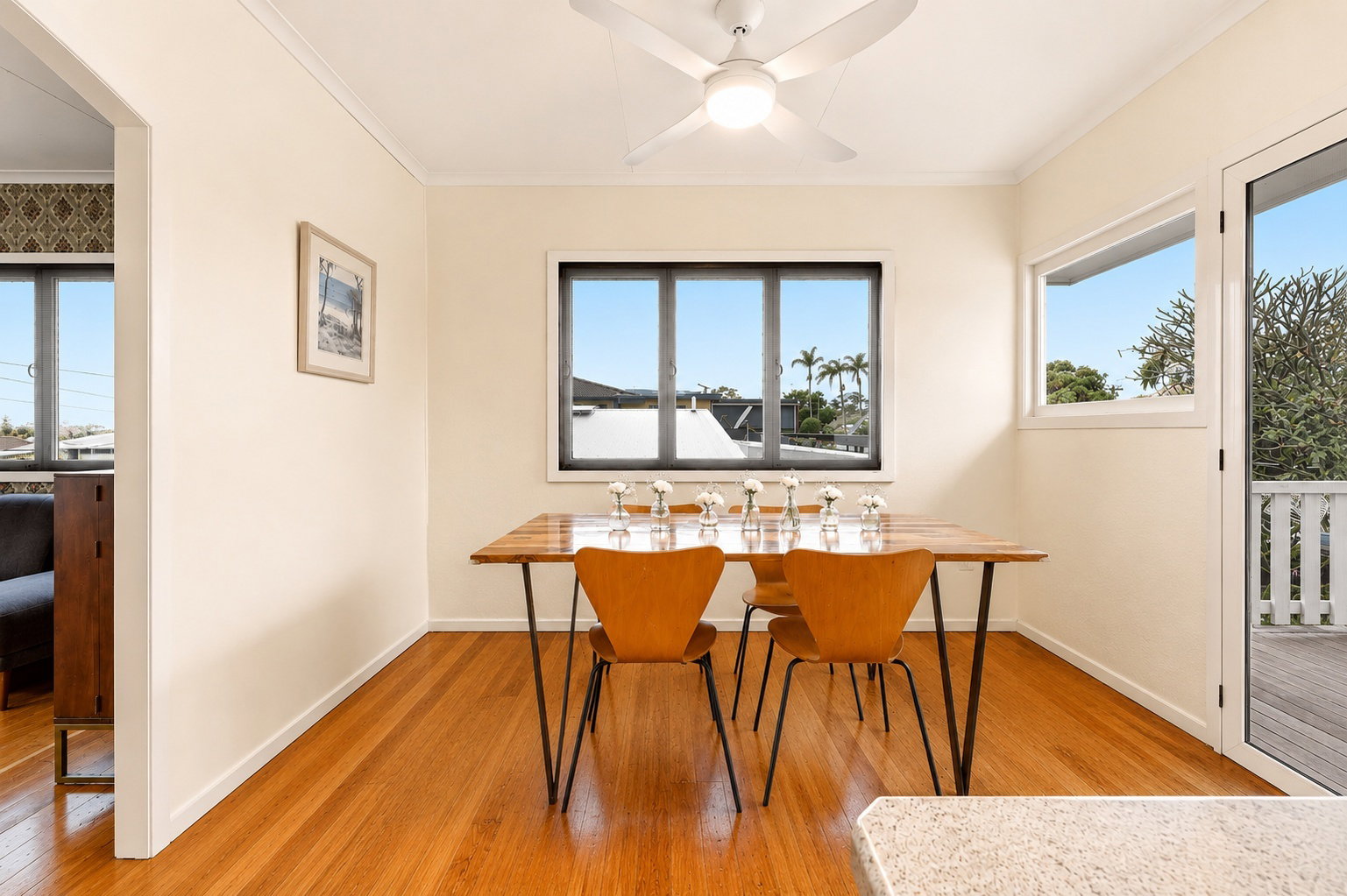 Listing image for 24 Kurumba Street, Kippa-ring  QLD  4021