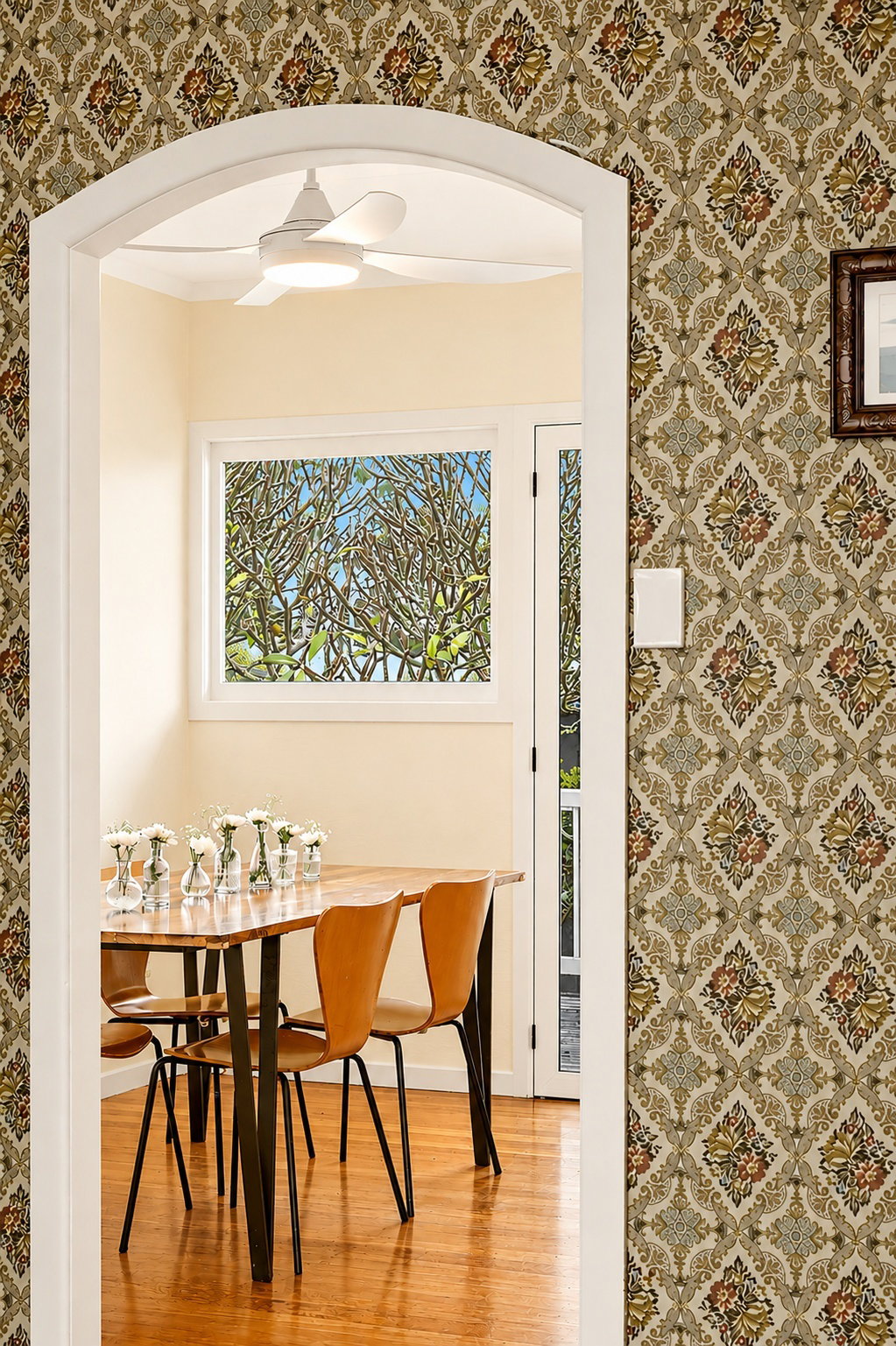Listing image for 24 Kurumba Street, Kippa-ring  QLD  4021