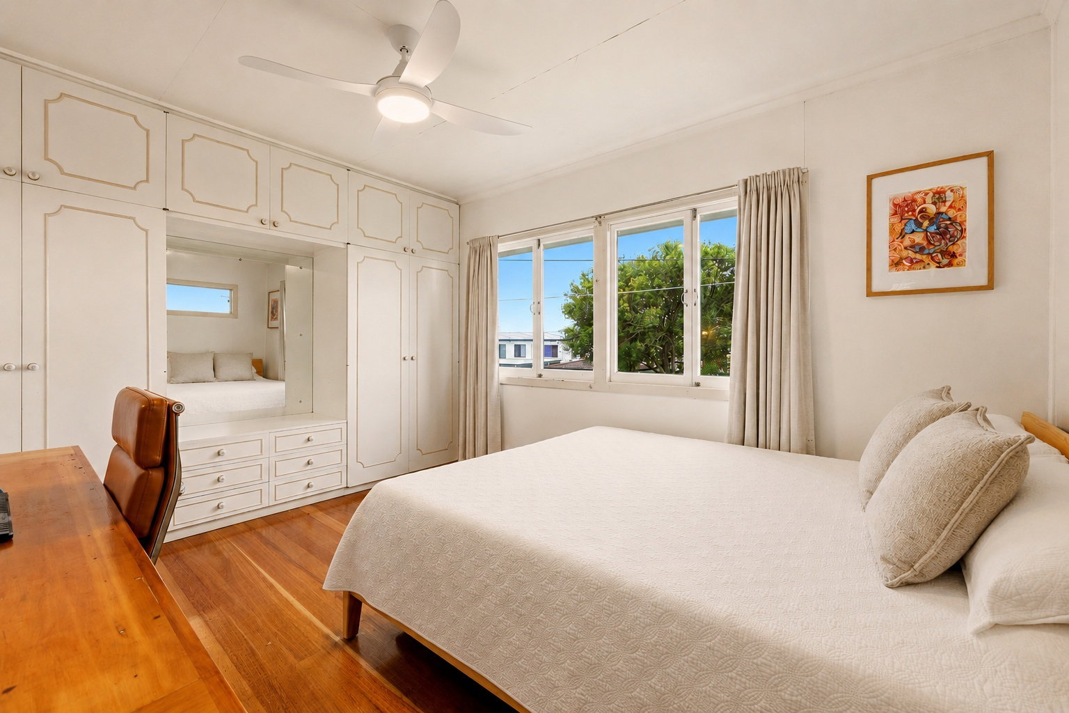 Listing image for 24 Kurumba Street, Kippa-ring  QLD  4021