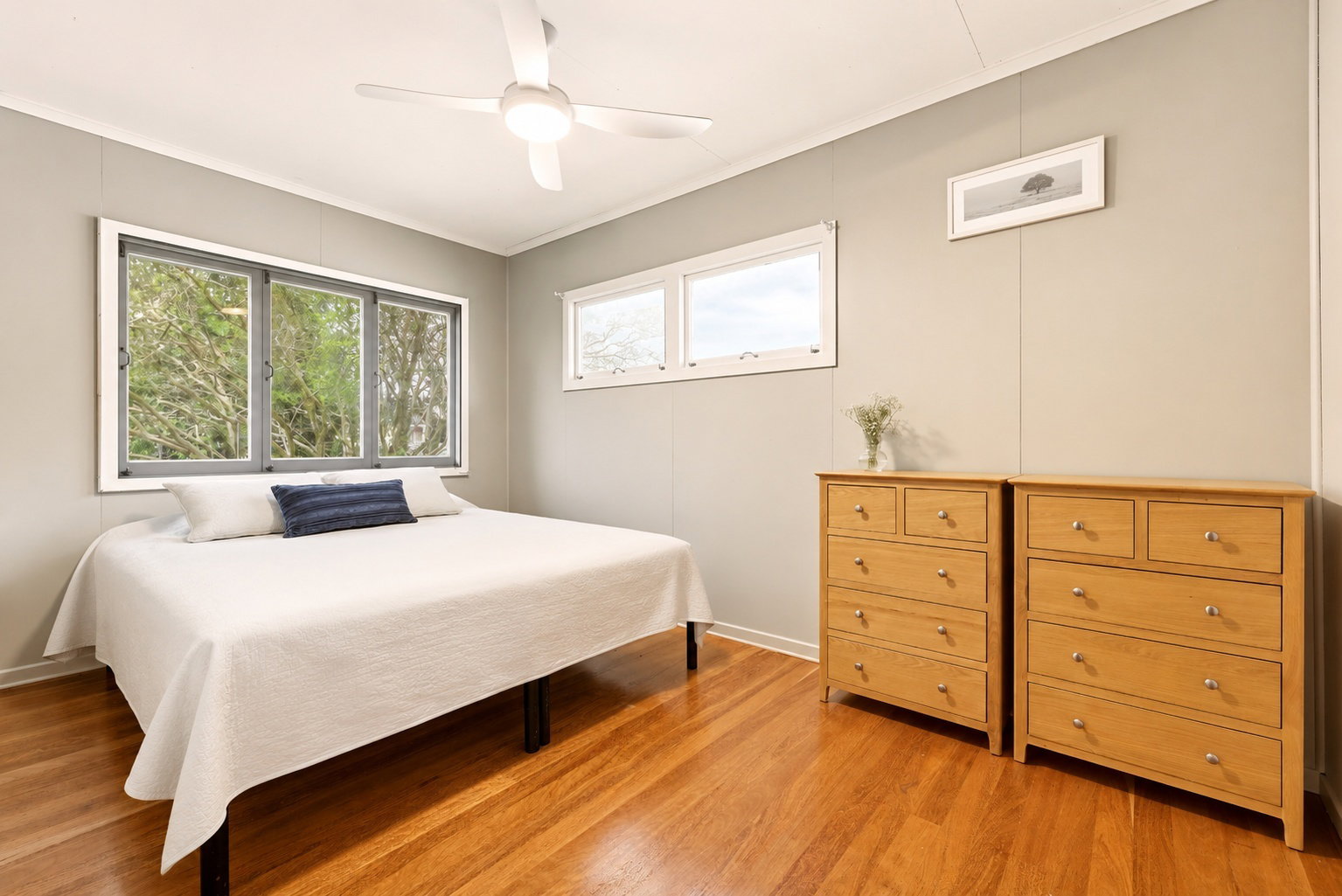 Listing image for 24 Kurumba Street, Kippa-ring  QLD  4021