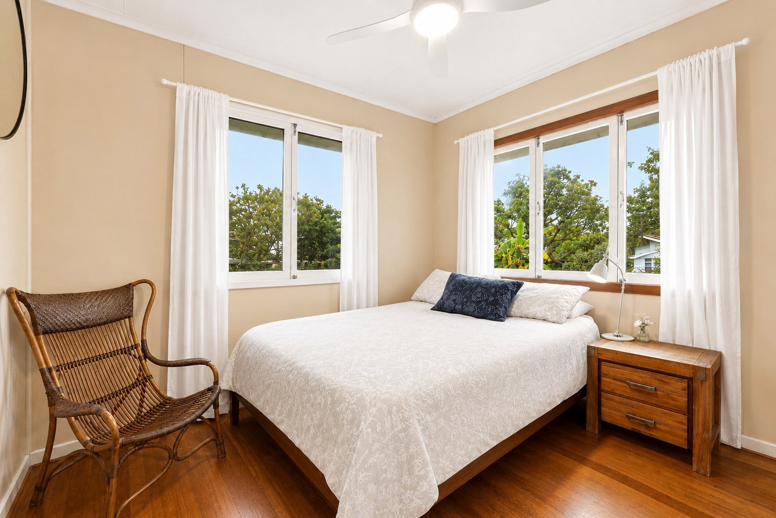 Listing image for 24 Kurumba Street, Kippa-ring  QLD  4021